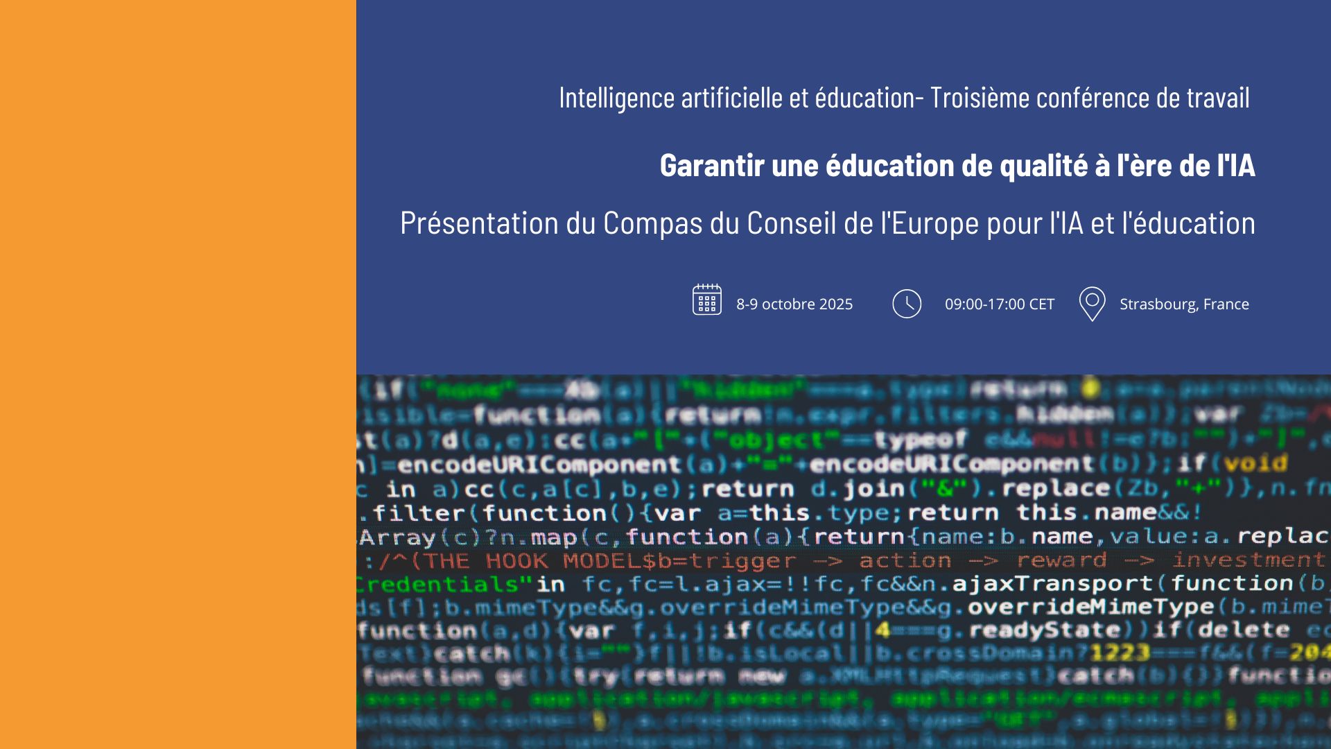 Click on the image to access the website